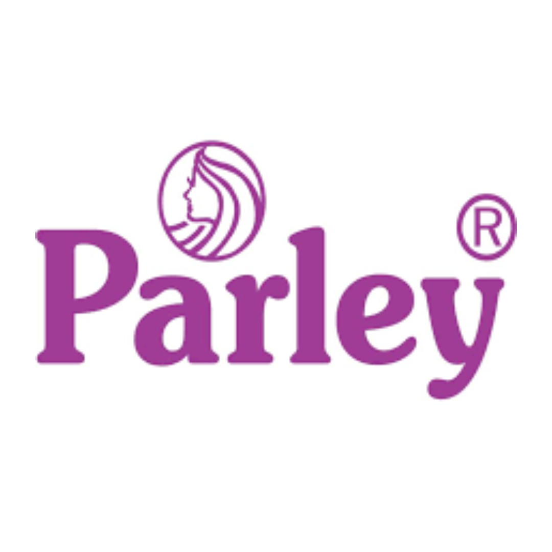Parley